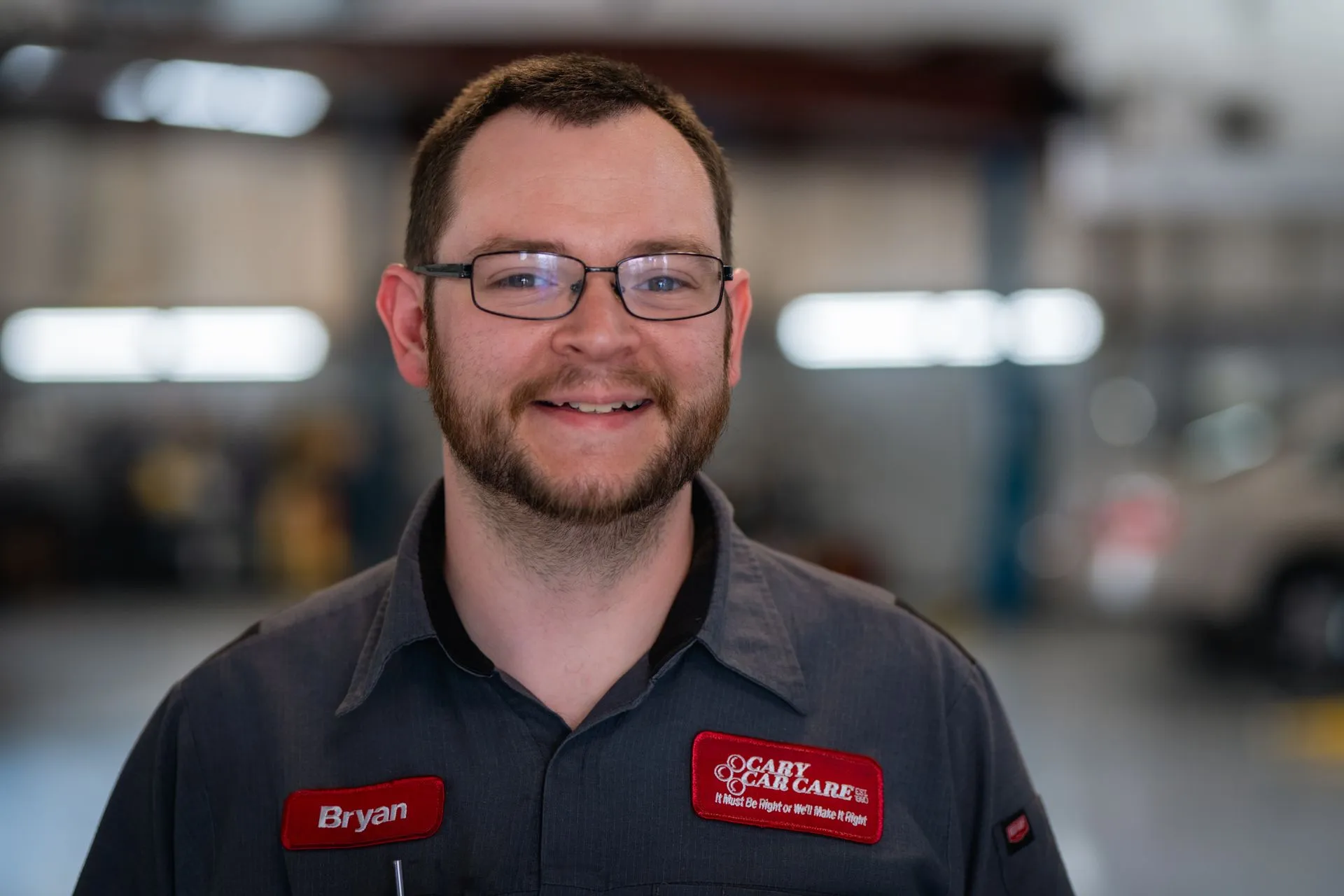 Bryan Johnson's picture