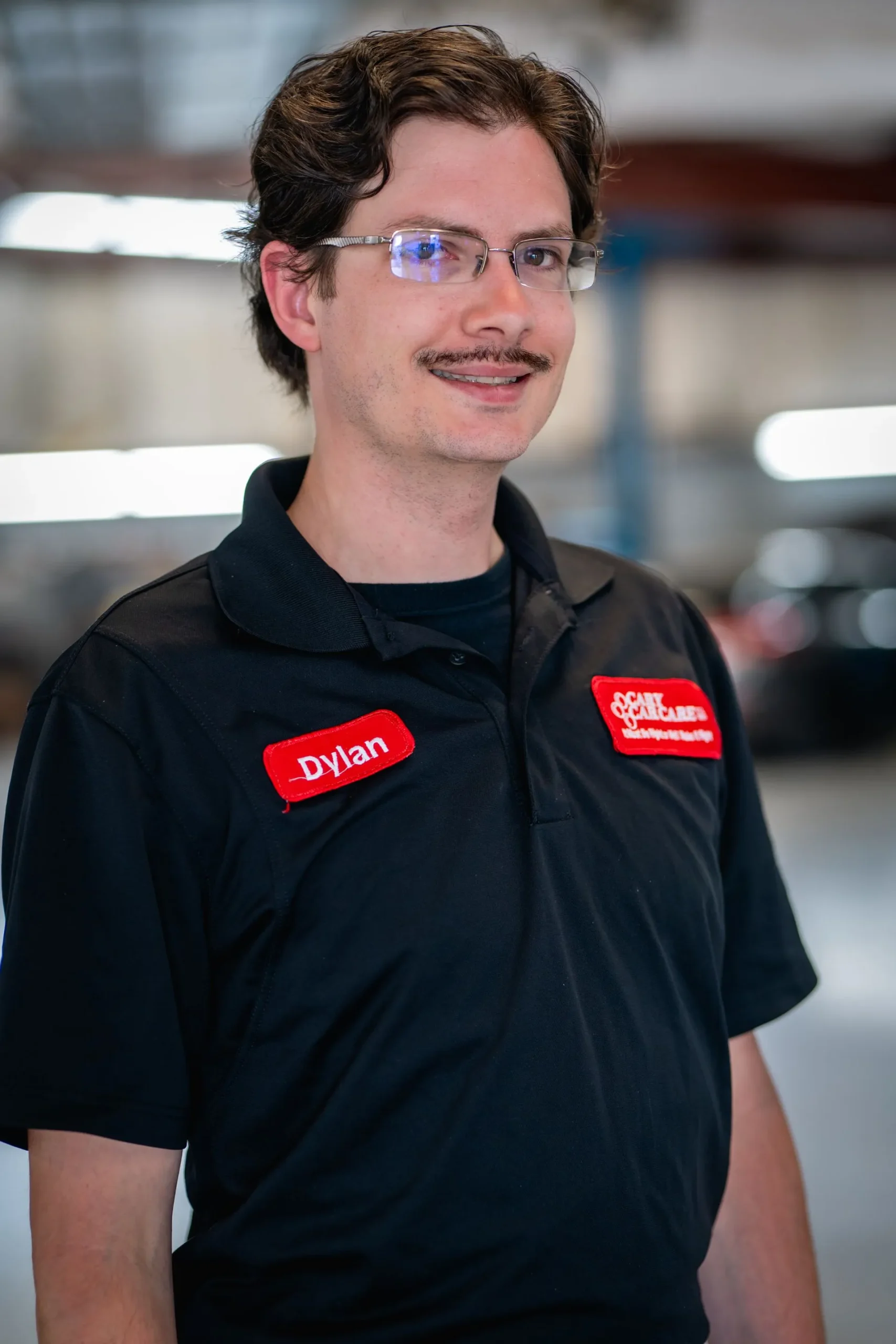 Dylan Lang's picture