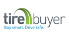 tire-buyer